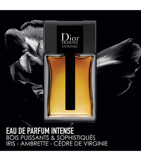 intense dior perfume|dior homme intense fragrancebuy.